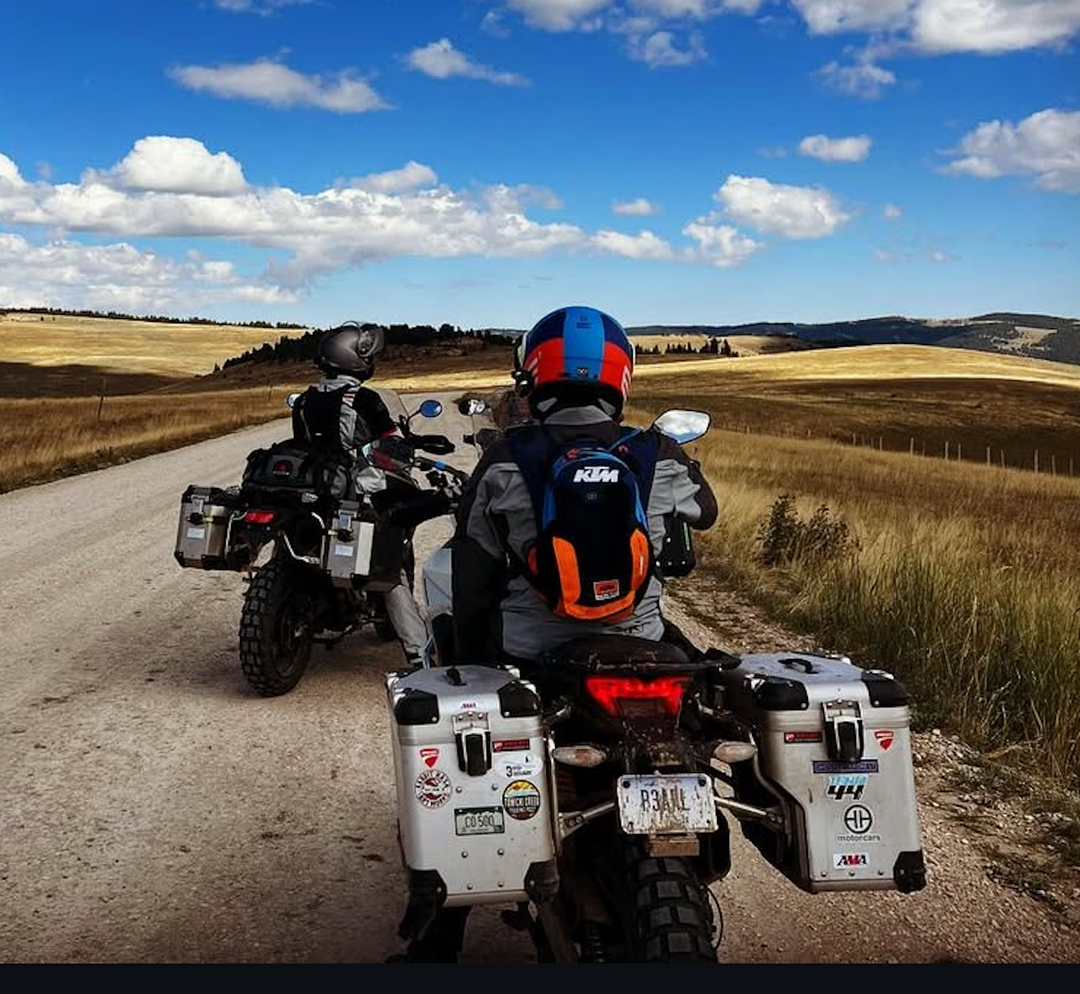 Hydrophobic, goggle, rainproof, film, ski, snowboard, motorcycle, snowmobile, paintball, winter sports, water sports. HydraFilm