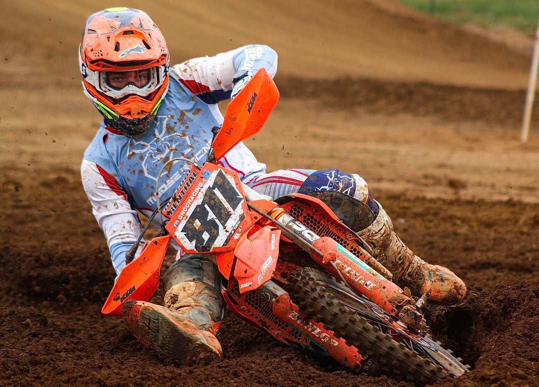 Hydrophobic, goggle, rainproof, film, ski, snowboard, motorcycle, snowmobile, paintball, winter sports, water sports. HydraFilm