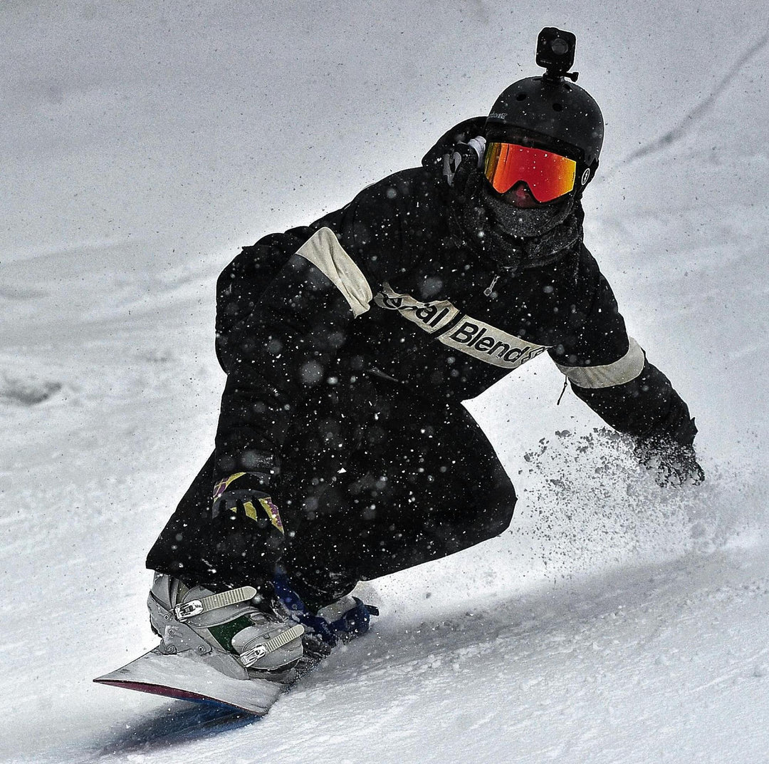 Hydrophobic, goggle, rainproof, film, ski, snowboard, motorcycle, snowmobile, paintball, winter sports, water sports. HydraFilm