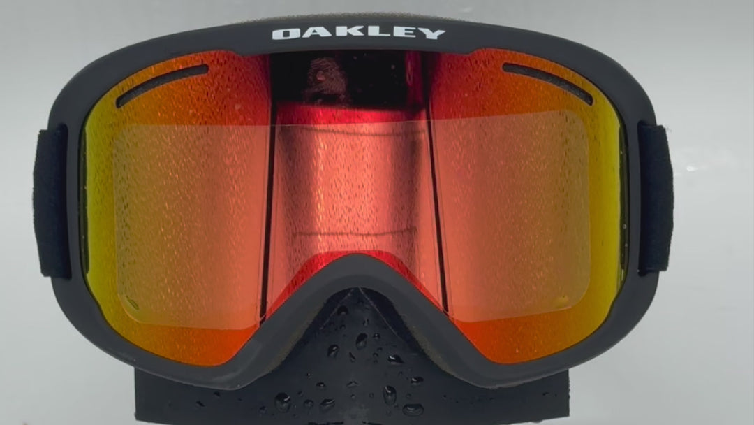 Hydrophobic, goggle, rainproof, film, ski, snowboard, motorcycle, snowmobile, paintball, winter sports, water sports. HydraFilm